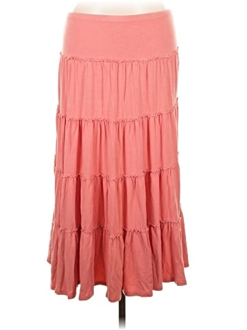 Grace Elements Casual Skirt (view 1)
