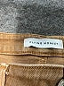 Flying Monkey Brown Jeans Size 27 waist (petite) - photo 7
