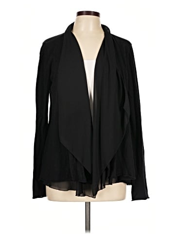 Tahari Cardigan (view 1)