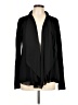 Tahari Black Cardigan Size L - photo 1