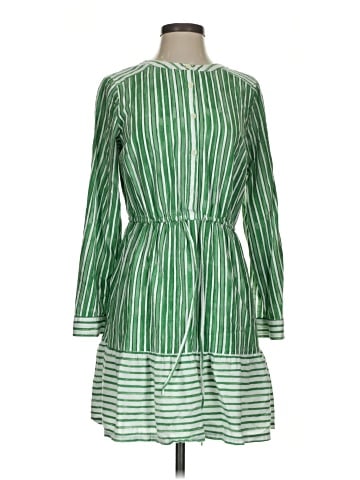 Ann Taylor LOFT Casual Dress (view 1)