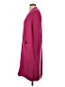 Sanctuary Pink Cardigan Size XS - photo 5