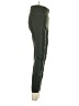 Nanette Lepore Green Active Pants Size S - photo 4