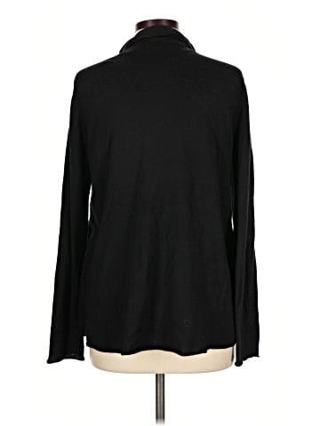 Tahari Cardigan (view 2)