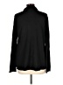 Tahari Black Cardigan Size L - photo 2