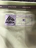 RBX 100% Polyester Gray Active T-Shirt Size L - photo 7