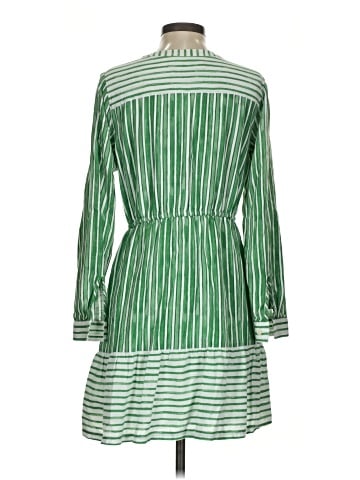Ann Taylor LOFT Casual Dress (view 2)