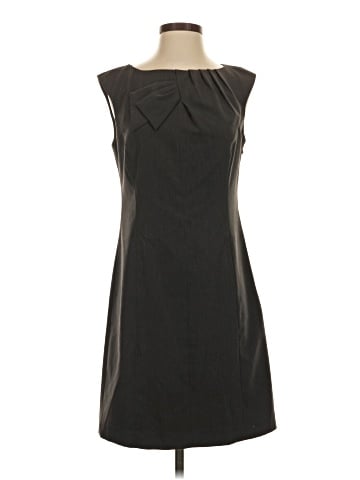 Laundry by Design Cocktail Dress (view 1)
