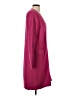 Sanctuary Pink Cardigan Size XS - photo 4