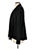 Tahari Black Cardigan Size L - photo 5