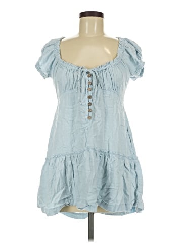 Free People Casual Dress (view 1)