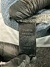 Express Blue Casual Dress Size M - photo 8