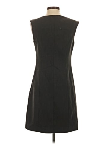 Laundry by Design Cocktail Dress (view 2)