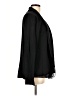Tahari Black Cardigan Size L - photo 4