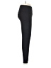 The North Face Black Active Pants Size M - photo 4