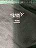 Active by Old Navy Camo Green Athletic Shorts Size L - photo 3