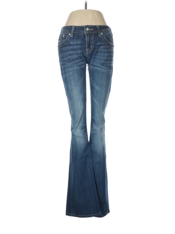 Miss Me Jeans (view 1)