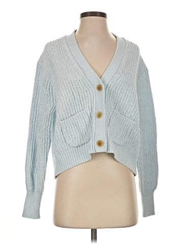 J.Crew Cardigan (view 1)