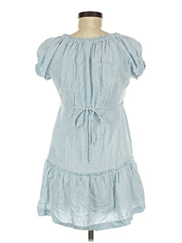 Free People Casual Dress (view 2)