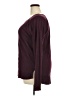 Threads 4 Thought Burgundy Long Sleeve Top Size XXL - photo 5