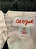 Cat & Jack Green Dress Size 4T - photo 3