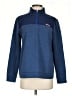 Vineyard Vines Performance Blue Sweatshirt Size S - photo 1