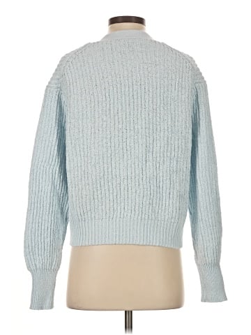 J.Crew Cardigan (view 2)