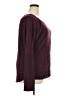 Threads 4 Thought Burgundy Long Sleeve Top Size XXL - photo 4