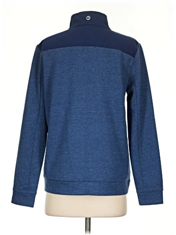 Vineyard Vines Performance Sweatshirt (view 2)