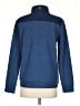 Vineyard Vines Performance Blue Sweatshirt Size S - photo 2