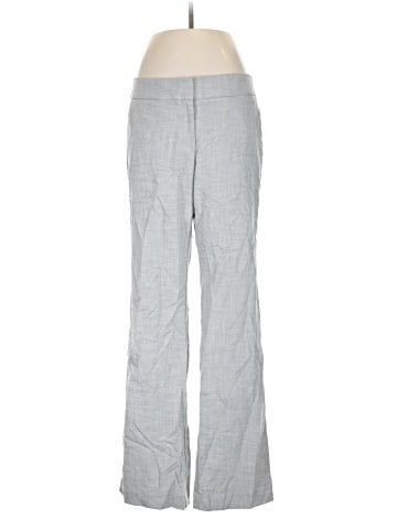 Ann Taylor Factory Dress Pants (view 1)