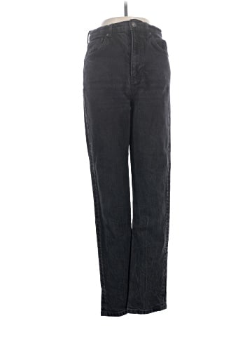 Reformation Jeans Jeans (view 1)