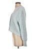 J.Crew Blue Cardigan Size S - photo 5