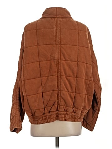 Free People Jacket (view 2)
