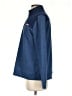 Vineyard Vines Performance Blue Sweatshirt Size S - photo 5