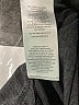 Current/Elliott Gray Short Sleeve Top Size Med (2) - photo 8