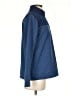 Vineyard Vines Performance Blue Sweatshirt Size S - photo 4