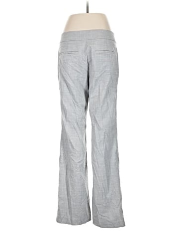 Ann Taylor Factory Dress Pants (view 2)