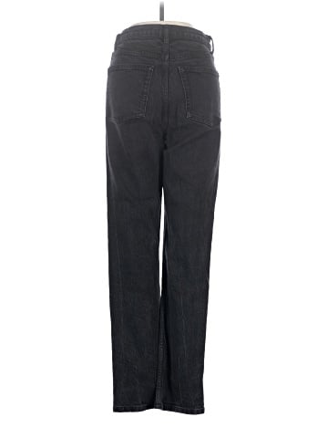 Reformation Jeans Jeans (view 2)