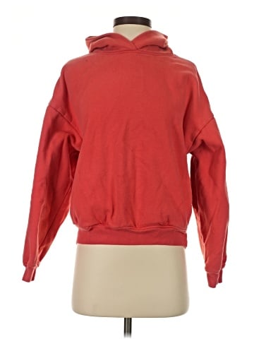 Garage Sweatshirt (view 1)