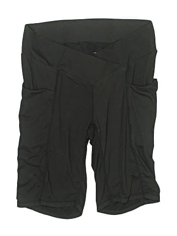 Unbranded Cargo Shorts (view 1)