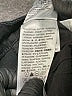 Levi's Black Jeggings Size 28 waist - photo 8