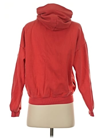 Garage Sweatshirt (view 2)