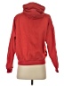 Garage Red Sweatshirt Size XXS - photo 2