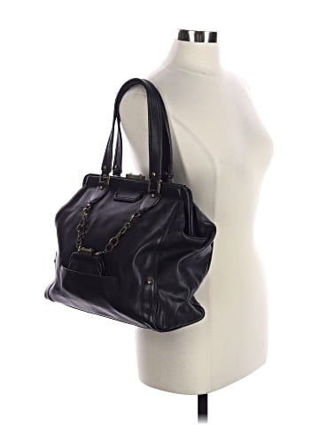 Cole Haan Hobo (view 2)
