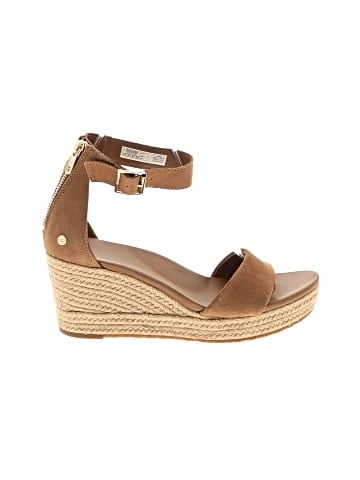 Ugg Wedges (view 1)