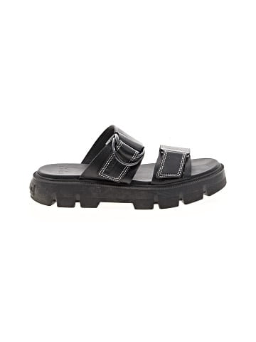 Sorel Sandals (view 1)