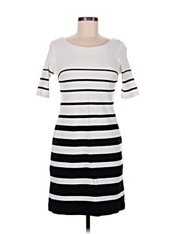 Banana Republic Casual Dress (view 1)
