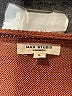 Max Studio Brown Long Sleeve Top Size L - photo 7