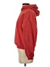 Garage Red Sweatshirt Size XXS - photo 5